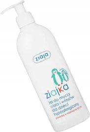 ziaja-zel-do-ciala-i-wlosow-dla-dzieci-i-niemowlat-400-ml