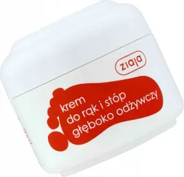 ziaja-krem-do-rak-i-stop-50-ml