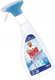 mr-proper-plyn-3w1-spray-750-ml