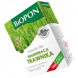 biopon-nawoz-granulat-do-regeneracji-trawnika-1-kg