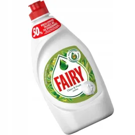 fairy-plyn-do-naczyn-450-ml-jablkowy