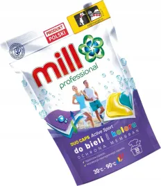 mill-professional-kapsulki-do-prania-30-sztuk-active-sport