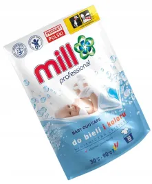 mill-professional-kapsulki-do-prania-30-sztuk-baby