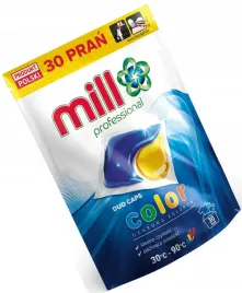 mill-professional-kapsulki-do-prania-30-sztuk-kolor