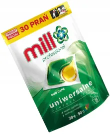 mill-professional-kapsulki-do-prania-30-sztuk-uniwersalne