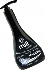 mill-wash-balsam-hipoalergiczny-do-naczyn-555-ml-czarna-orchidea
