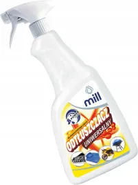 mill-clean-odtluszczacz-555-ml-tluste-plamy