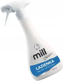 mill-clean-balsam-czyszczacy-555-ml-lazienka