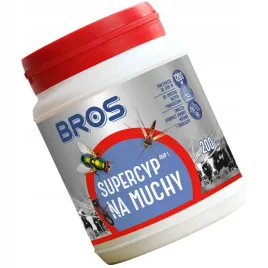 bros-supercyp-6wp-200-g-preparat-do-oprysku-na-muchy