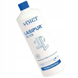 voigt-lasipur-vc-175-1-l