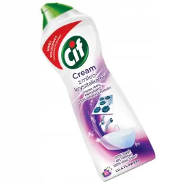 cif-mleczko-do-czyszczenia-780-g-lila-flower