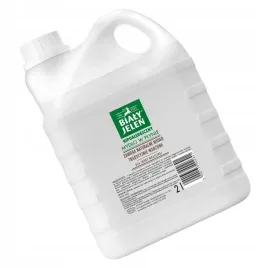 bialy-jelen-mydlo-w-plynie-2-l-naturalne