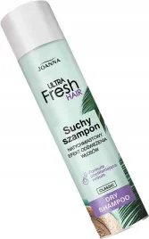 joanna-ultra-fresh-szampon-suchy-200-ml-classic