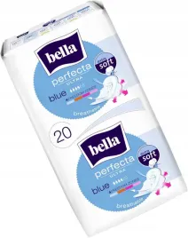 bella-podpaski-perfecta-blue-10-x-2-duopack