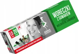 woreczki-domowe-z-suwakiem-az-15-l-20-szt-box