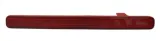 odblask-honda-accord-08-l-tyc-17-5326-00-9-stan-nowy