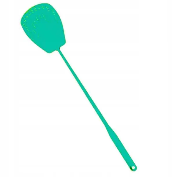 bros-packa-na-muchy-max-rodzaj-lapka