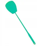 bros-packa-na-muchy-max-rodzaj-lapka