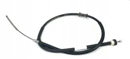 linka-hamulca-recznego-tyl-p-fiat-panda-iii-0-9-1-3d-12-oe