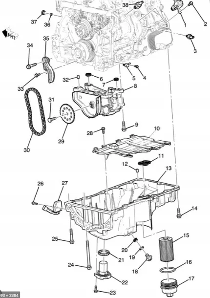 lancuch-pompy-oleju-bmw-e46-e38-e39-e60-e90-x5-typ-silnika-diesel