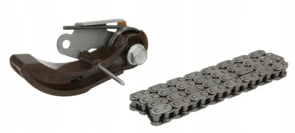 lancuch-pompy-oleju-bmw-e46-e38-e39-e60-e90-x5-jakosc-czesci-zgodnie-z-gvo-o-oryginal-z-logo-producenta-samochodu-oe