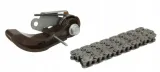 lancuch-pompy-oleju-bmw-e46-e38-e39-e60-e90-x5-jakosc-czesci-zgodnie-z-gvo-o-oryginal-z-logo-producenta-samochodu-oe