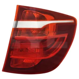 tyc-lampa-zespolonych-swiatel-tylnych-tyc-11-12056-16-9