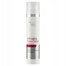 bielenda-krem-z-komorkami-macierzystymi-anti-aging-face-cream-100ml