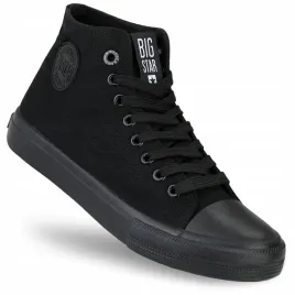 trampki-meskie-big-star-wysokie-ff174550-czarne-44