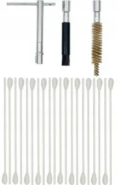 zest-do-czyszczenia-gniazd-wtryskiwaczy