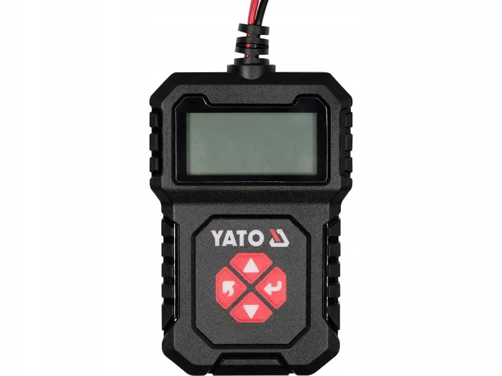 tester-akumulatora-12v-lcd