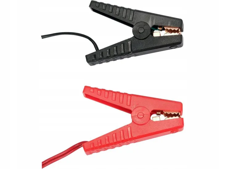 tester-akumulatora-12v-lcd-napiecie-znamionowe-12-v