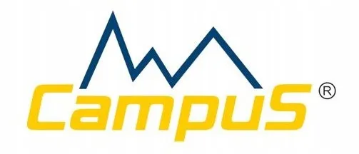 spodenki-campus-casilda-piaskowe-m-dlugosc-przed-kolano