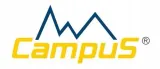 spodenki-campus-casilda-piaskowe-m-dlugosc-przed-kolano