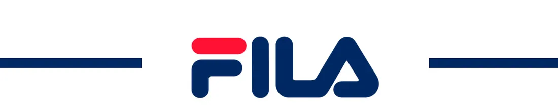 buty-fila-pointer-ffw0067-50007-navy