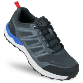 buty-meskie-sportowe-trekkingowe-o-neill-sneakersy-przejsciowe-softshell-41