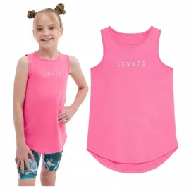 top-dziewczecy-4f-koszulka-t-shirt-ttshf394-152