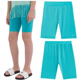 legginsy-dzieciece-4f-kolarki-ttigf051-146-152