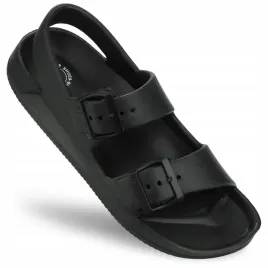 sandaly-damskie-big-star-sandalki-czarne-lekkie-wygodne-ll274745-38