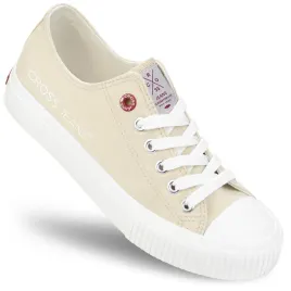 trampki-buty-damskie-cross-jeans-ll2r4070c-39