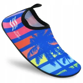 buty-do-wody-do-plywania-dzieciece-na-kajak-29