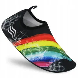 buty-do-wody-do-plywania-dzieciece-na-kajak-31