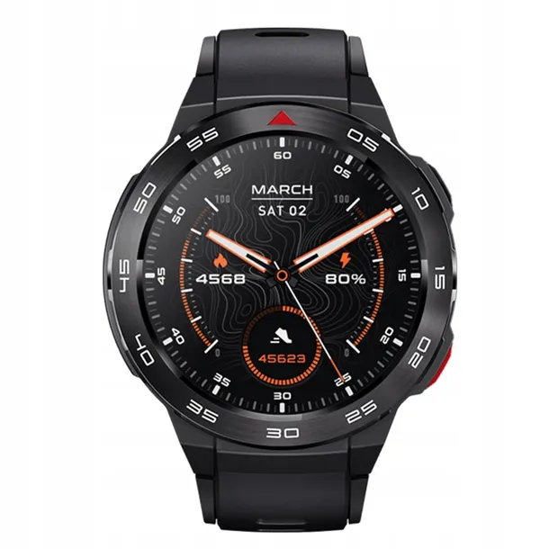 smartwatch-mibro-gs-pro-czarny