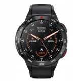 smartwatch-mibro-gs-pro-czarny