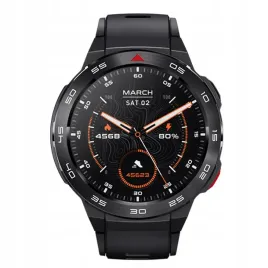 smartwatch-mibro-gs-pro-czarny