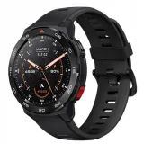 smartwatch-mibro-gs-pro-czarny-ksztalt-koperty-okragla