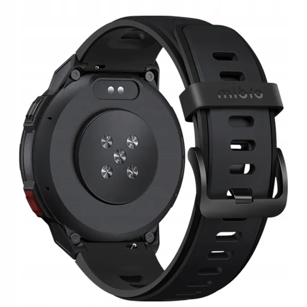 smartwatch-mibro-gs-pro-czarny-czujniki-akcelerometr