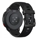 smartwatch-mibro-gs-pro-czarny-czujniki-akcelerometr