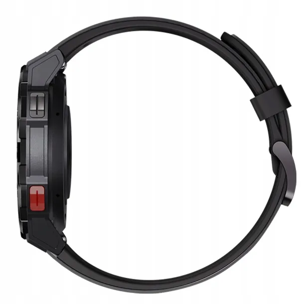 smartwatch-mibro-gs-pro-czarny-ekran-dotykowy-tak