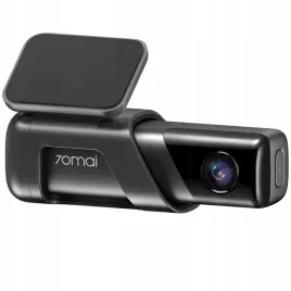 wideorejestrator-70mai-dash-cam-m500-128-gb